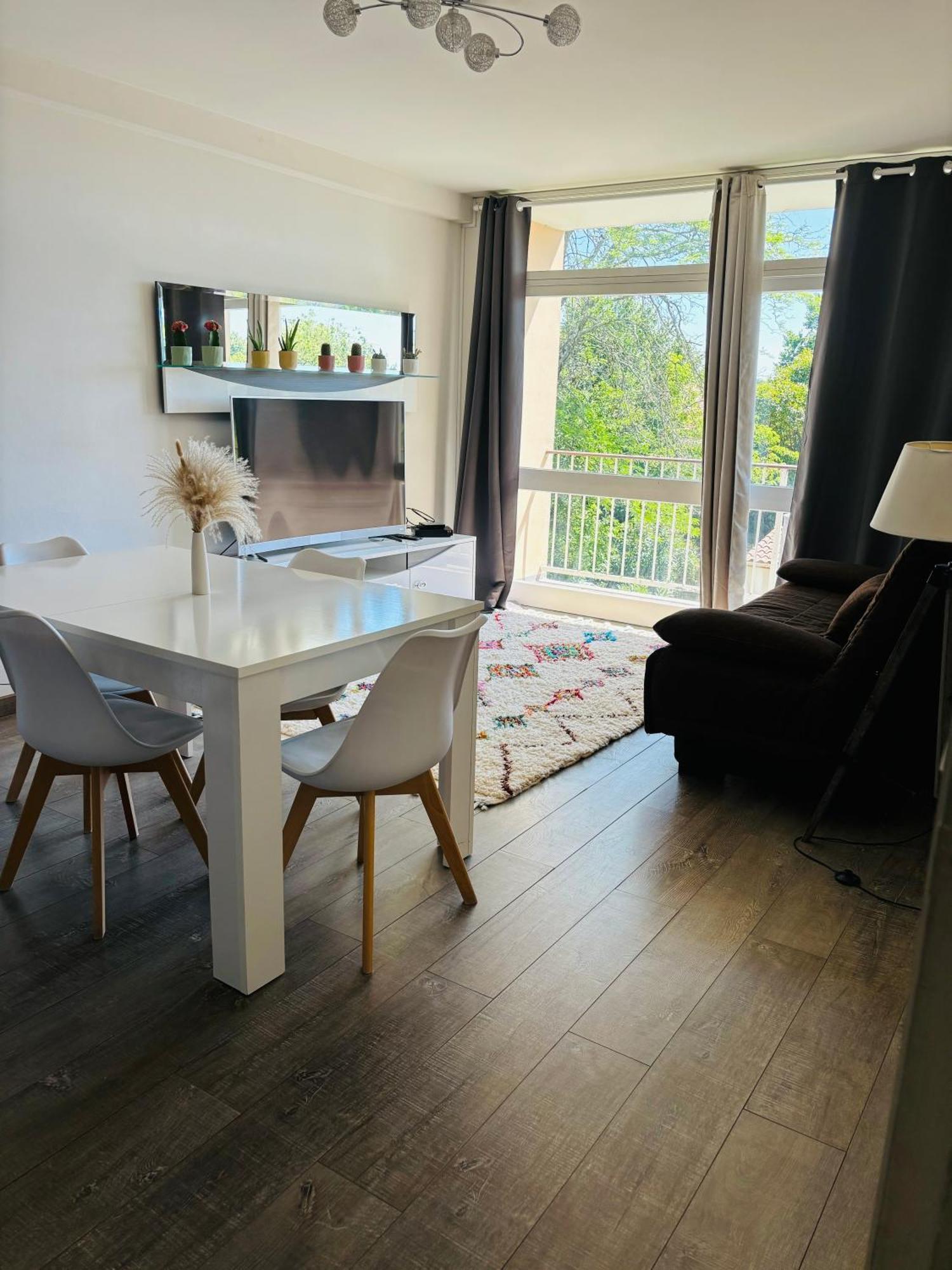 Appart. Baila, Proche De Bordeaux Et St Emilion Libourne Buitenkant foto